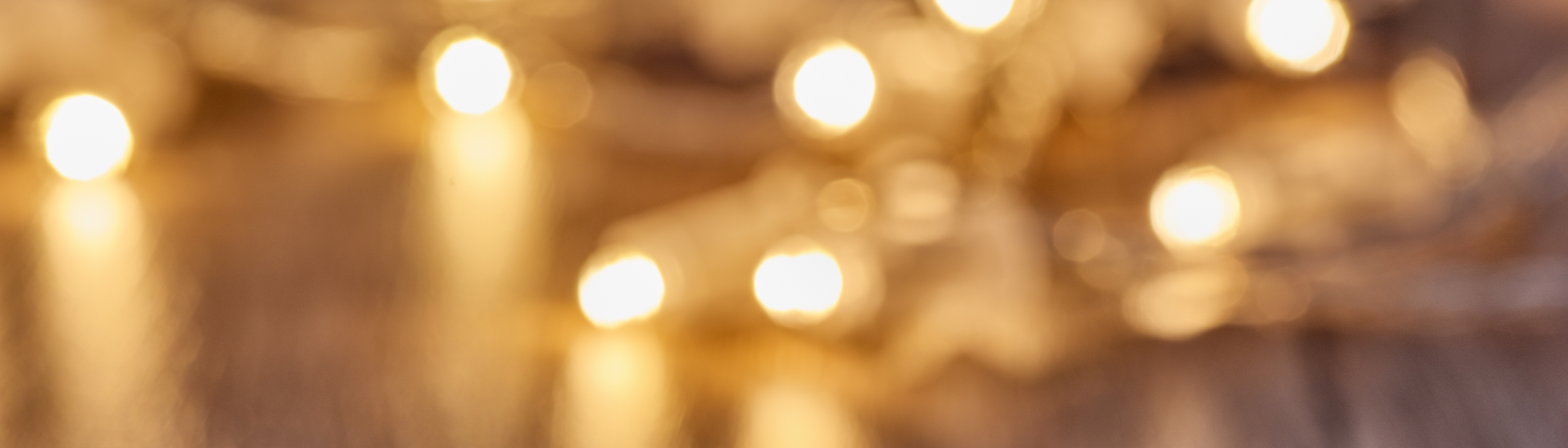Festive Picks