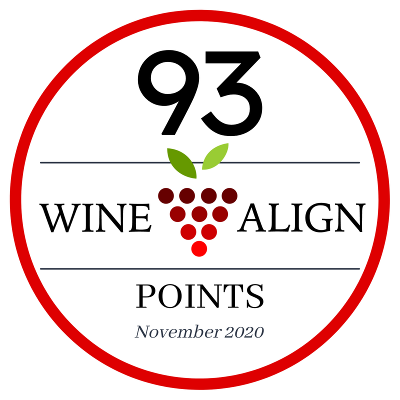 Red Wine Swanson 2018 Napa Cabernet Sauvignon Vintage Wine Estates