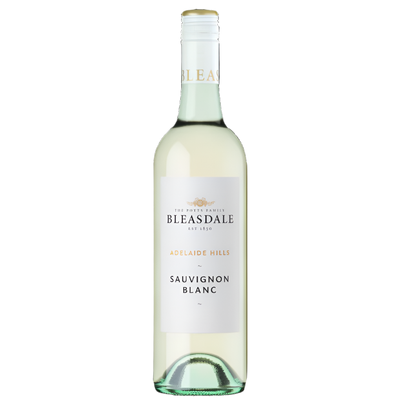 Sauvignon Blanc Lovers Mixed 6-pack