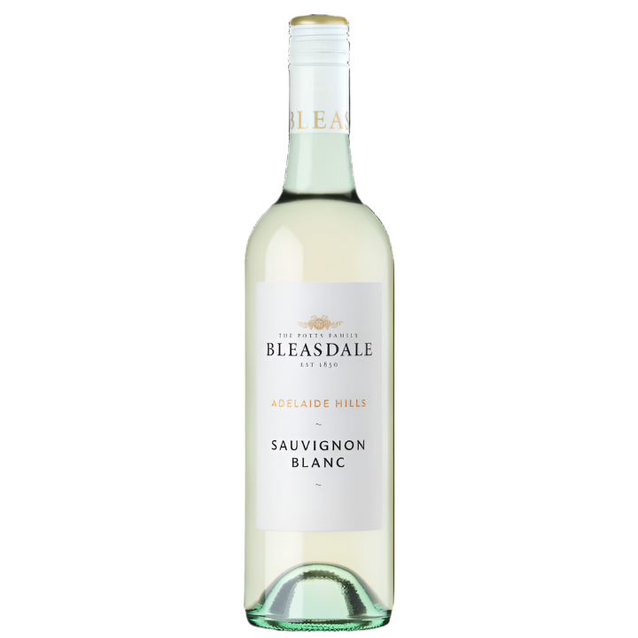 Sauvignon Blanc Lovers Mixed 6-pack