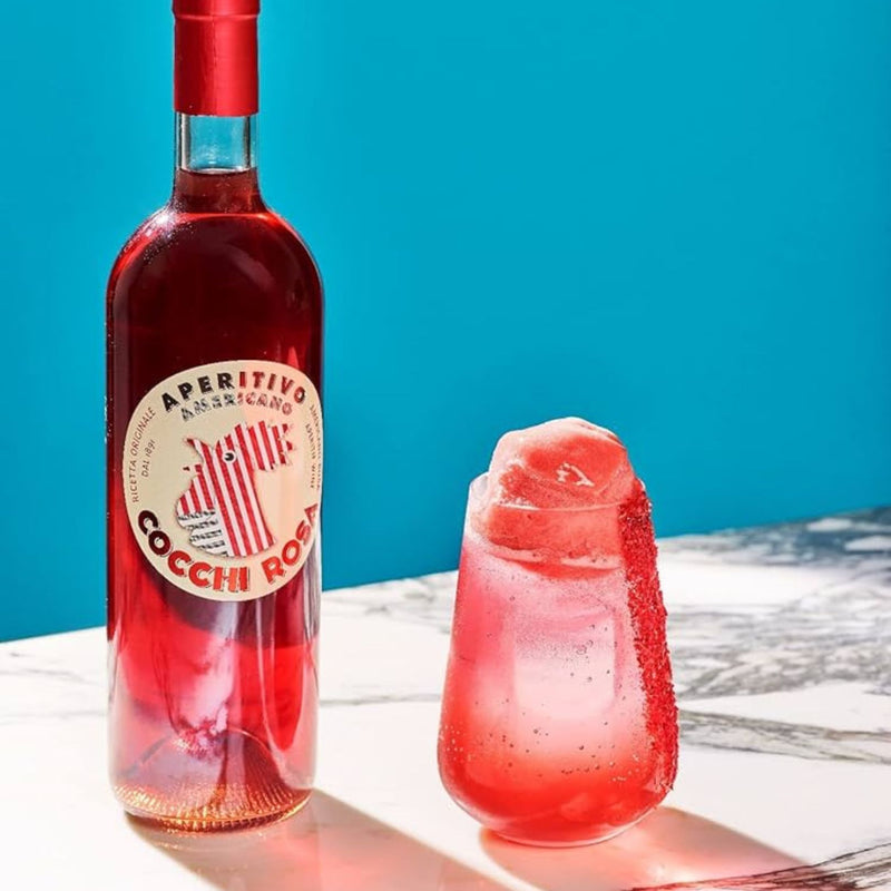 Cocchi Summer Spritz Pack