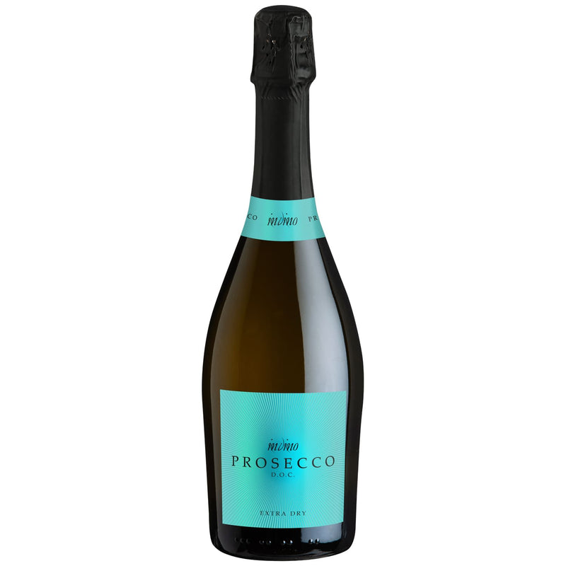 Invino Prosecco DOC Extra Dry