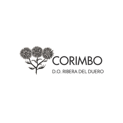 Corimbo I 2017