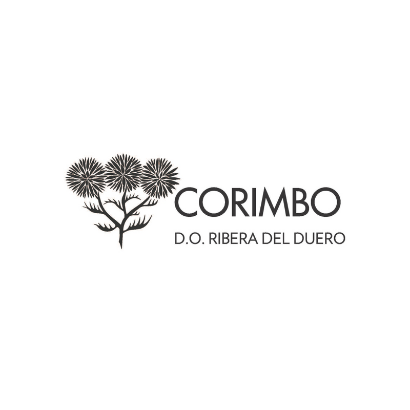 Corimbo I 2017