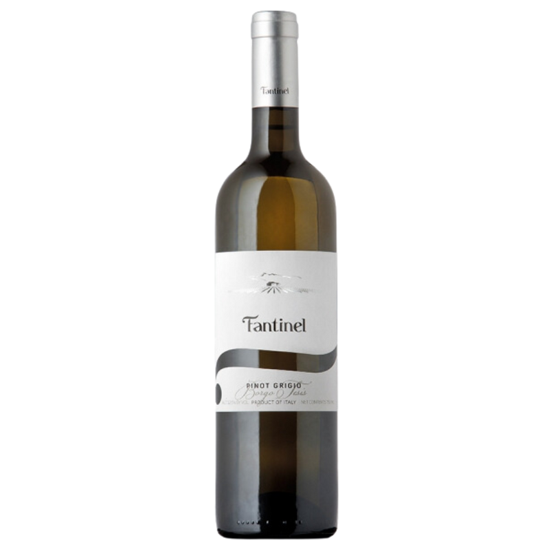 Fantinel Borgo Tesis Pinot Grigio DO