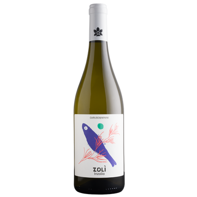 A European White Wine Journey Mixed 6-Pack