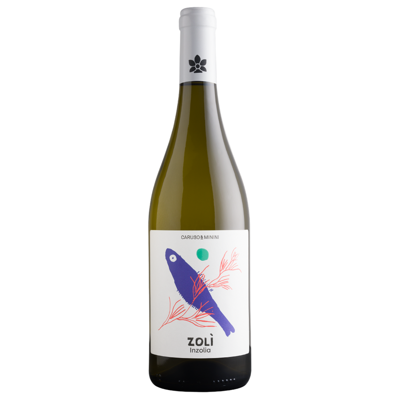 A European White Wine Journey Mixed 6-Pack