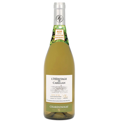 A European White Wine Journey Mixed 6-Pack