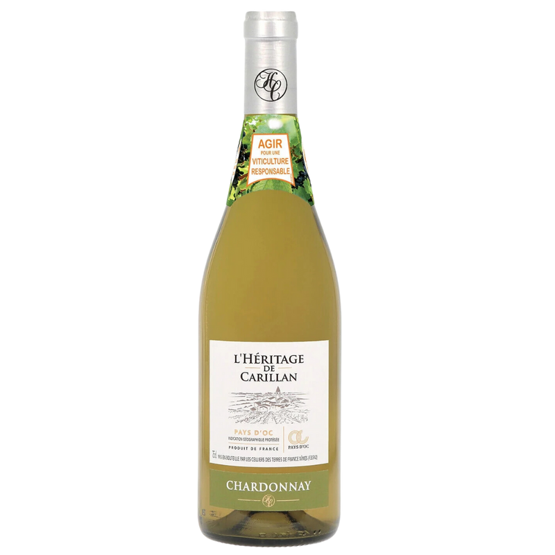 A European White Wine Journey Mixed 6-Pack