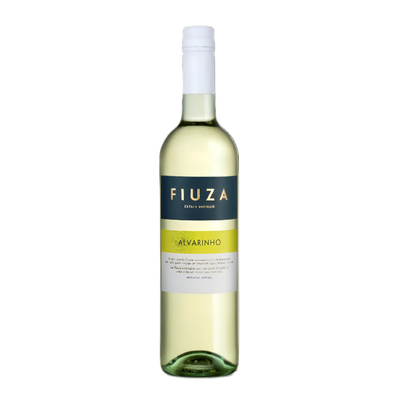 A European White Wine Journey Mixed 6-Pack