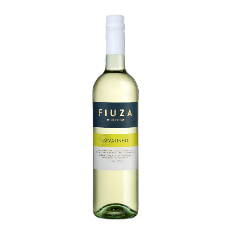 A European White Wine Journey Mixed 6-Pack