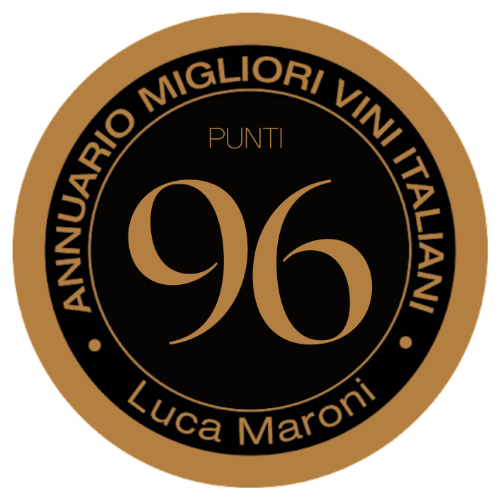 Duca di Saragnano Chianti Governo – Azureau & Spirits DOCG Wine