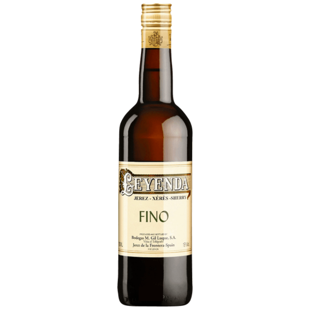 Leyenda Pedro Ximenez Херес. Херес ла ина фино 0,75 л. 15%. Крепленые вина Херес Oloroso. Херес фино сухой.